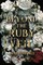 Beyond the Ruby Veil