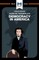 An Analysis of Alexis de Tocqueville's Democracy in America