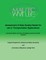 Assessment of Data Quality Needs for Use in Transportation Applications