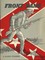 Front Rank [Illustrated Edition]