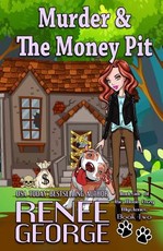 Murder & The Money Pit