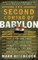 The Second Coming of Babylon