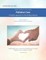 Reimagine Well Learn Guide