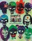Suicide Squad
