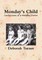 Monday's Child
