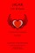 Jigar - Life & poems