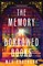 Memory of Borrowed Books