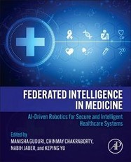 Federated Intelligence in Medicine