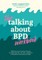 Talking about Bpd Workbook