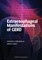 Extraesophageal Manifestations of GERD