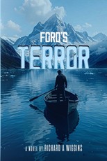 Ford's Terror