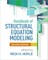 Handbook of Structural Equation Modeling