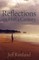 Reflections on Half a Century