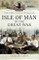 Isle of Man in the Great War