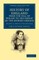 History of England from the Fall of Wolsey to the Defeat of the Spanish Armada