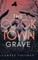 The Cooktown Grave