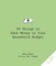 99 Things to Save Money in Your Household Budget