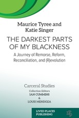 The Darkest Parts of My Blackness