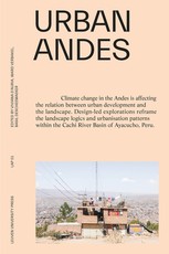 Urban Andes