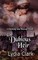 The Dubious Heir