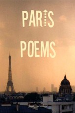 Paris Poems