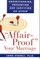 Affair-Proof Your Marriage