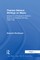 Thomas Salmon: Writings on Music