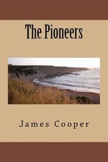 The Pioneers