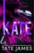 James, T: Kate