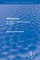 Pluriverse (Routledge Revivals)