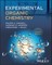 Experimental Organic Chemistry Textbook, 4th Editi on
