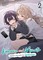 Koharu and Minato: Happy Life with My Girlfriend Vol. 2