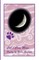 Cat's Claw Moon