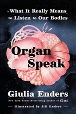 Organs
