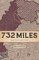 732 Miles