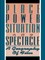 Place, Power, Situation and Spectacle