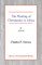 The Planting of Christianity in Africa