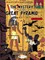 The Mystery of the Great Pyramid, Part 1