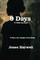 9 Days 777600 Seconds