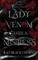 Lady Venom Takes a Mistress