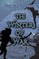 The Winter of War