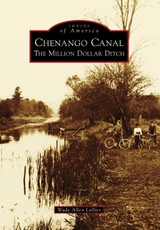 Chenango Canal