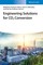Engineering Solutions for CO2 Conversion