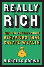 Really Rich