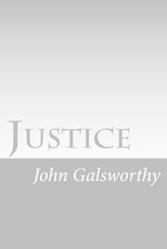 Justice