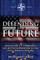 Defending the Future