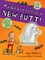 My Ghost Needs a New Butt!