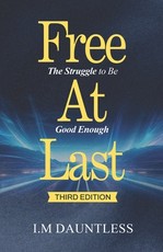 Free at Last