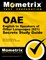 Oae English to Speakers of Other Languages (021) Secrets Study Guide