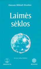 Laimės sėklos